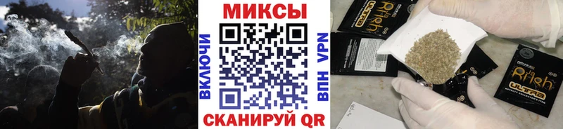 БУТИРАТ оксана  цены   Приморск 