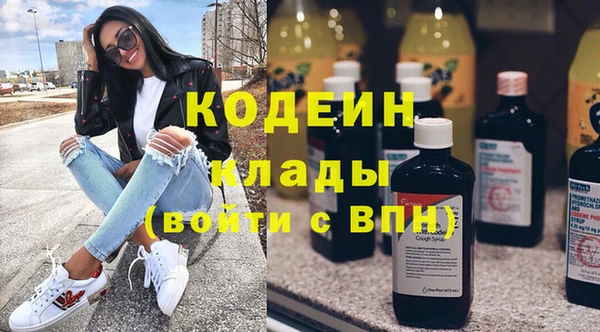 Альфа ПВП Ладушкин