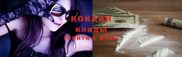 Альфа ПВП Ладушкин