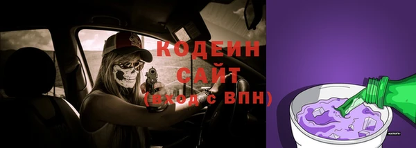 Альфа ПВП Ладушкин